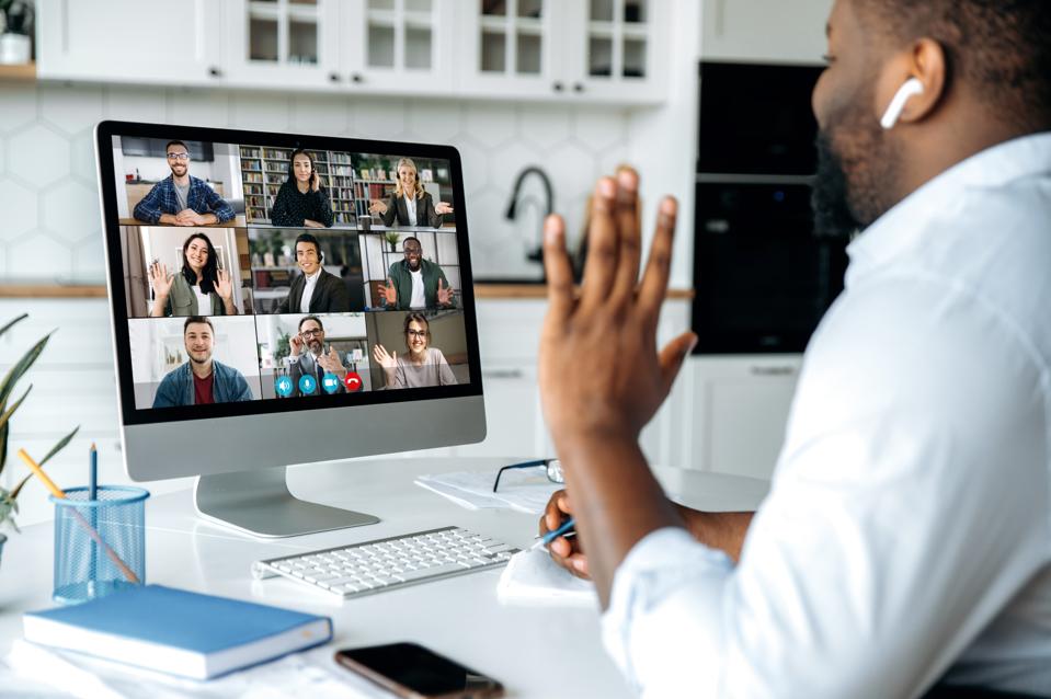 AI-Powered Real-Time Interview Transcription and Summary Tool
