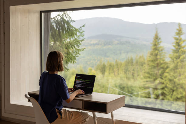 Secure Cloud Space For Saving Recorded Interviews
