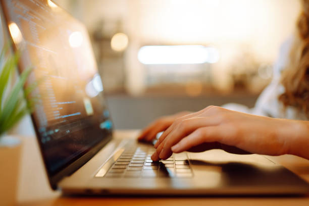 Simplify Your Hiring Process with Recorded Interviews and Self-Assessment Videos
