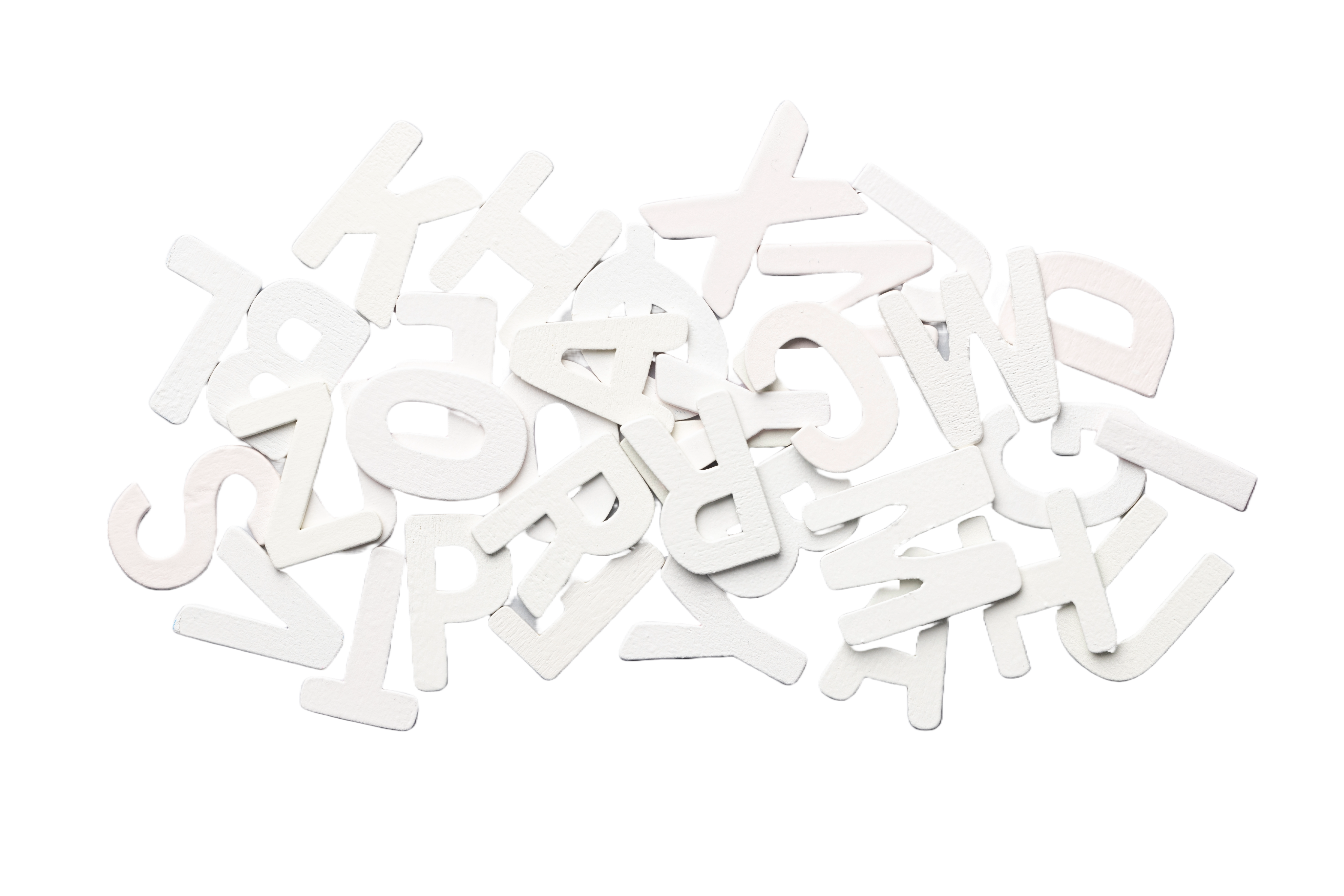 Transcript Interface